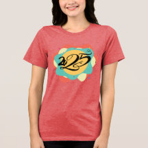 tee 2025