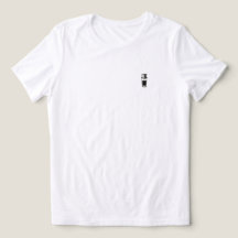 Tee Drip Ritual – Hien From Vietnam