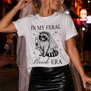 T-shirt En Tri-matière Tee-shirt de week-end pour l'enterrement de vie de