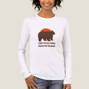 T-shirt En Tri-matière Tee - shirts et sueurs de battage imprimés - Pour 