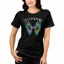 Téléphone 