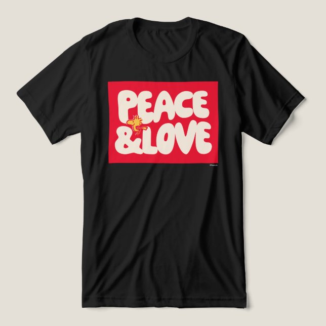 T-shirt En Tri-matière template (Design Recto)