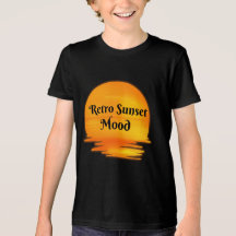 Tout droit depuis les années 80