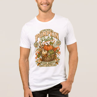 T-shirt En Tri-matière Tout Réservé pour l'Automne | Sublime Amoureux de