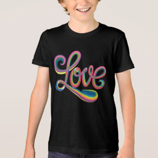 T-shirt En Tri-matière Très agréable