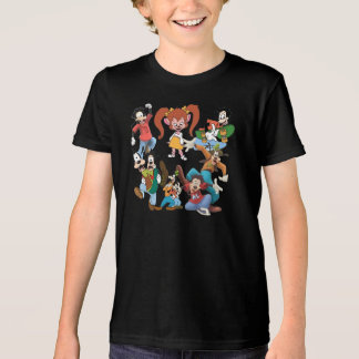 T-shirt En Tri-matière 😂😂troupe de gueules d'amour 😂troupe de gueules