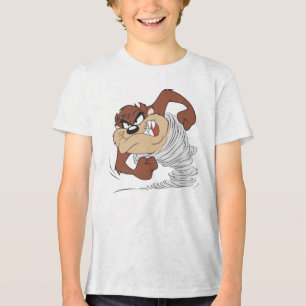 T-shirt En Tri-matière TZ™ filant rapidement