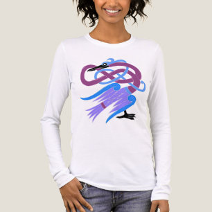 T-shirt En Tri-matière Unité