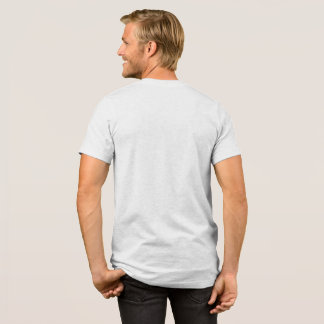 T-shirt En Tri-matière Vêtements Elleki