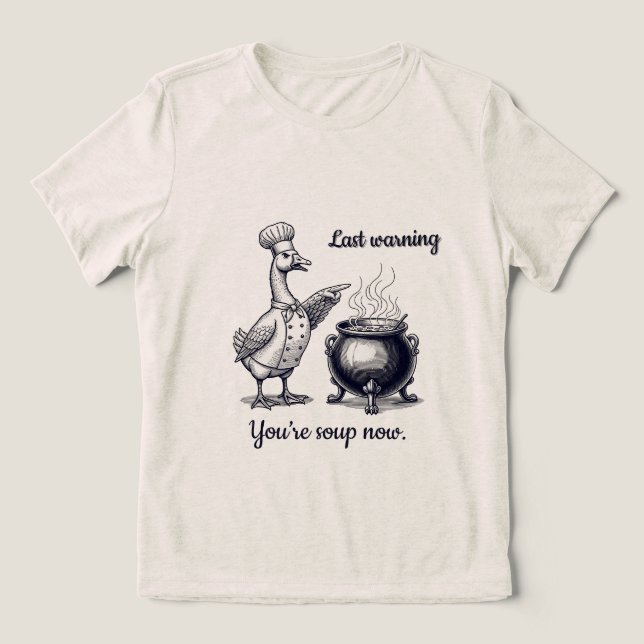 T-shirt En Tri-matière vintage frog memeT-Shirt (Design Recto)