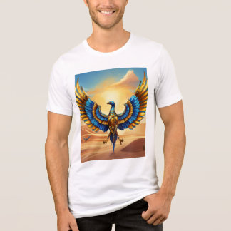 T-shirt En Tri-matière Voici quelques idées de titre pour une boutique en
