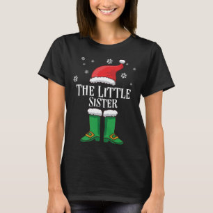 T-shirt Encouragement Cadeau Message positif Ne jamais arr