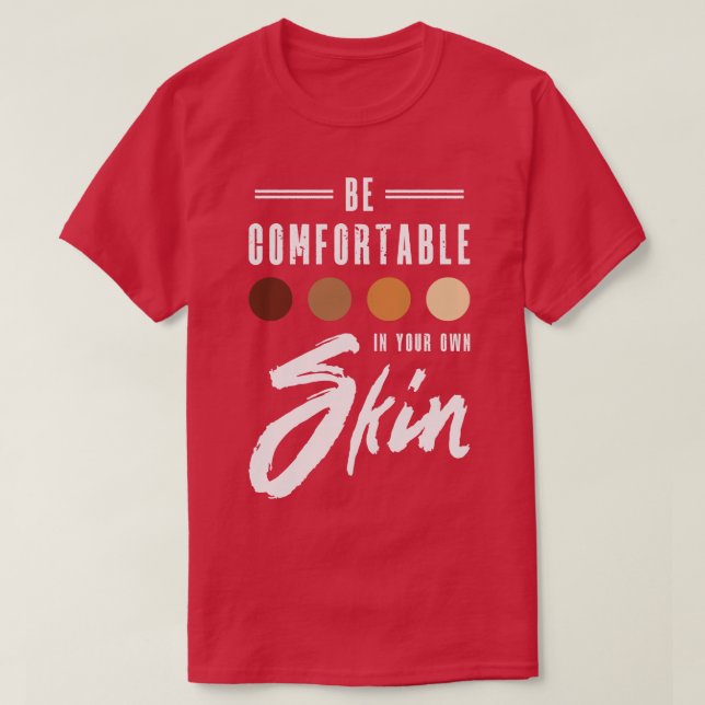 T-shirt Encouragement de la positivité Inspiration Motivat (Design devant)