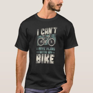 T-shirt Enduro Mtb Mountain Vélo équitation Descente Vinta