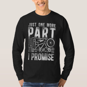 T-shirt Enduro Mtb Mountain Vélo équitation Descente Vinta