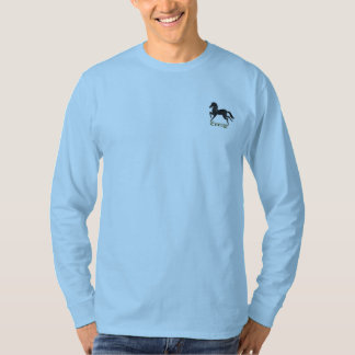 T-shirt Énergie