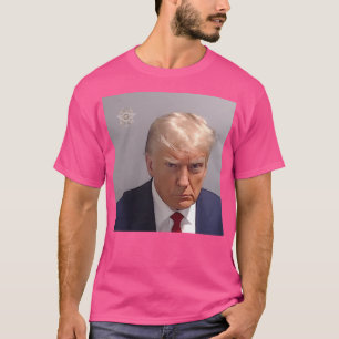T-shirt Énergie Dragon