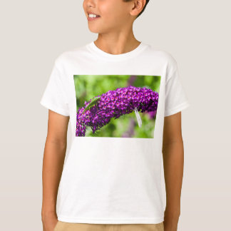 T-shirt énergie katydone