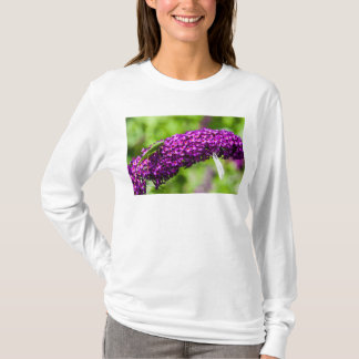 T-shirt énergie katydone