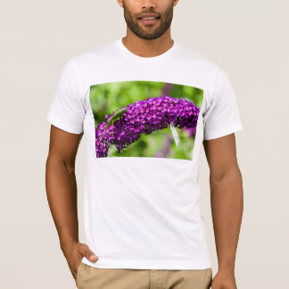 T-shirt énergie katydone