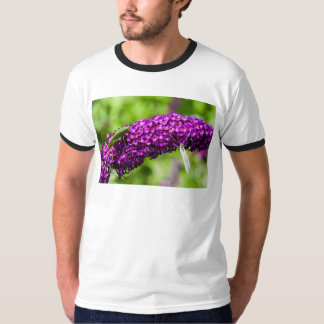 T-shirt énergie katydone