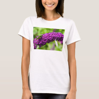 T-shirt énergie katydone