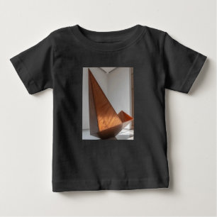 T-shirt enfant