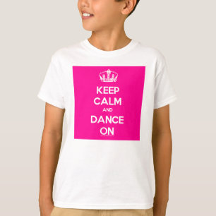 T-shirt Enfant