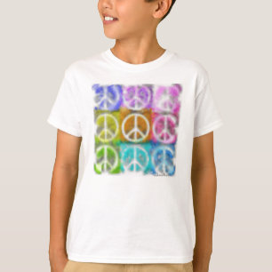 T-Shirt Enfant