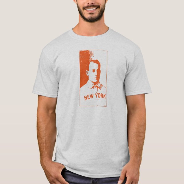 T-shirt Enfant (Devant)