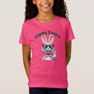 t-shirt enfant