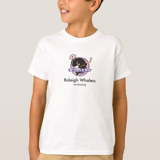 T-shirt enfant