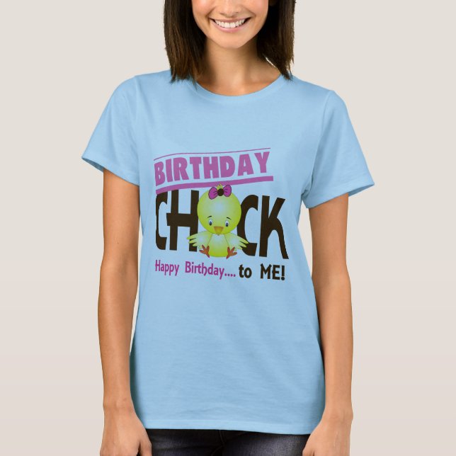 T-shirt Enfant 1 (Devant)