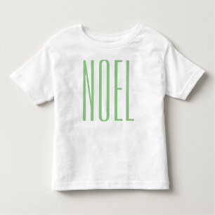 T-shirt enfant blanc