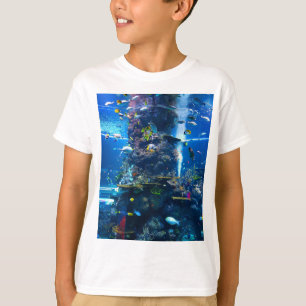 T-shirt enfant cool