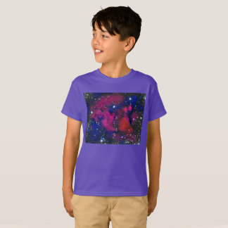 T-shirt enfant de Dark Matter