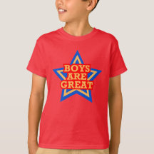 T-shirt enfant/interpolation