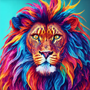 t-shirt enfant, t-shirt unisex, t-shirt, chemise L