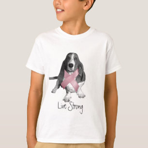 T-shirt Enfants