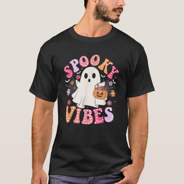 T-shirt Enfants  (Devant)