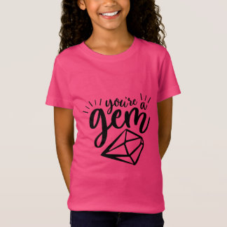 T-Shirt enfants88