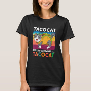 T-shirt Enfants Bébé Aco Garçons Femmes Mignon Épellé à l'