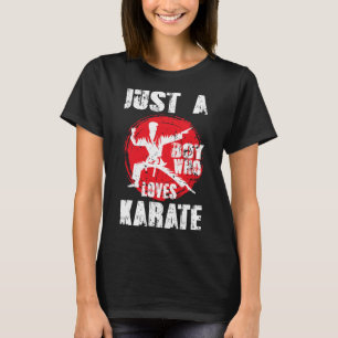 T-shirt Enfants C'est ma 3e fête d'anniversaire Halloween