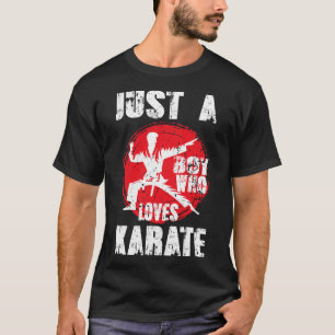 T-shirt Enfants C'est ma 3e fête d'anniversaire Halloween