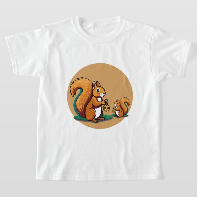 T-shirt ENFANTS, Chemise-BÉBÉ, STYLE BÉBÉ, VÊTEMENT-DESIGN (Poser)