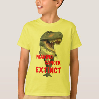 T-shirt Enfants de SUPERDANS