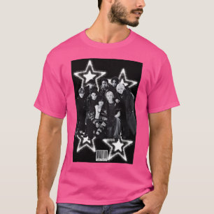 T-shirt Enfants errants