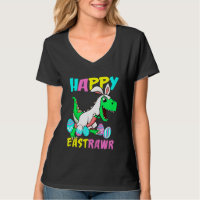 Enfants Happy Eastrawr T Rex Dinosaur Toddler Boys