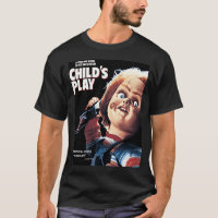 Enfants Horreur - Films Enfants plus Slasher