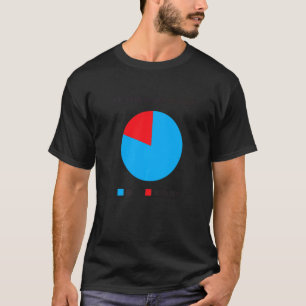 T-shirt Enfants Je vais avoir des enfants Diagramme pour